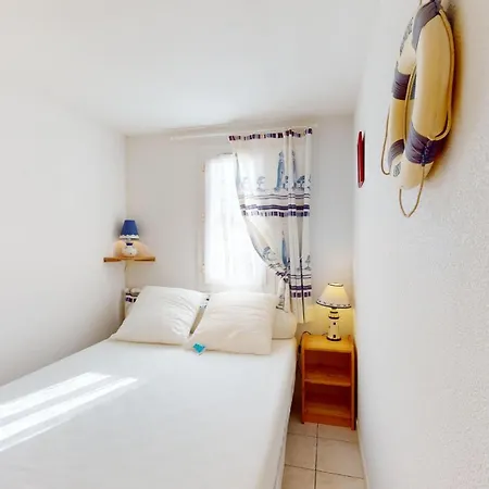 بيت للعطل Le Lagon Bleu 150 M Plage Brétignolles-sur-Mer
