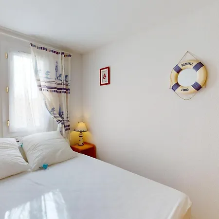 Le Lagon Bleu 150 M Plage بيت للعطل Brétignolles-sur-Mer