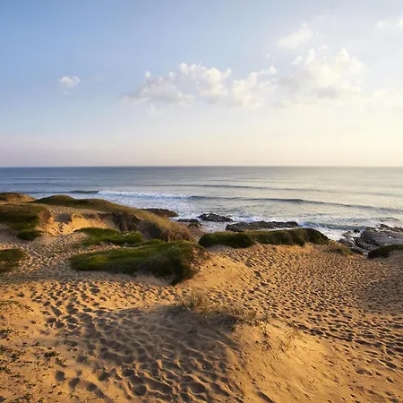 Le Lagon Bleu 150 M Plage بيت للعطل